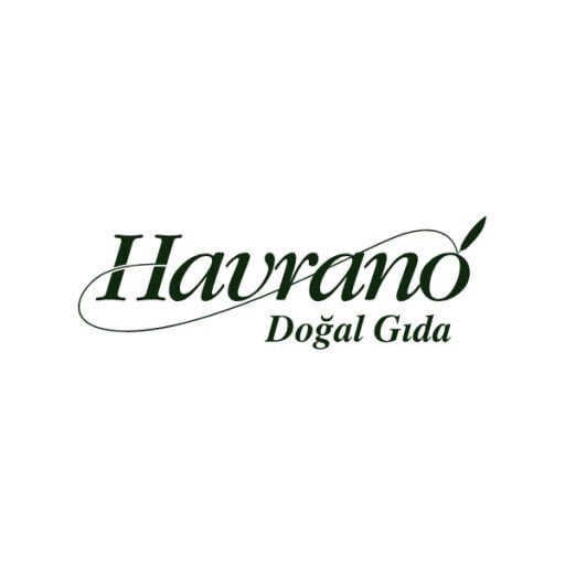 HAVRANO