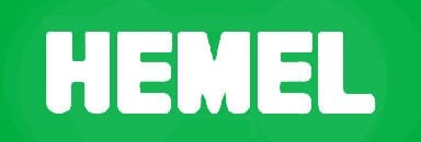HEMEL