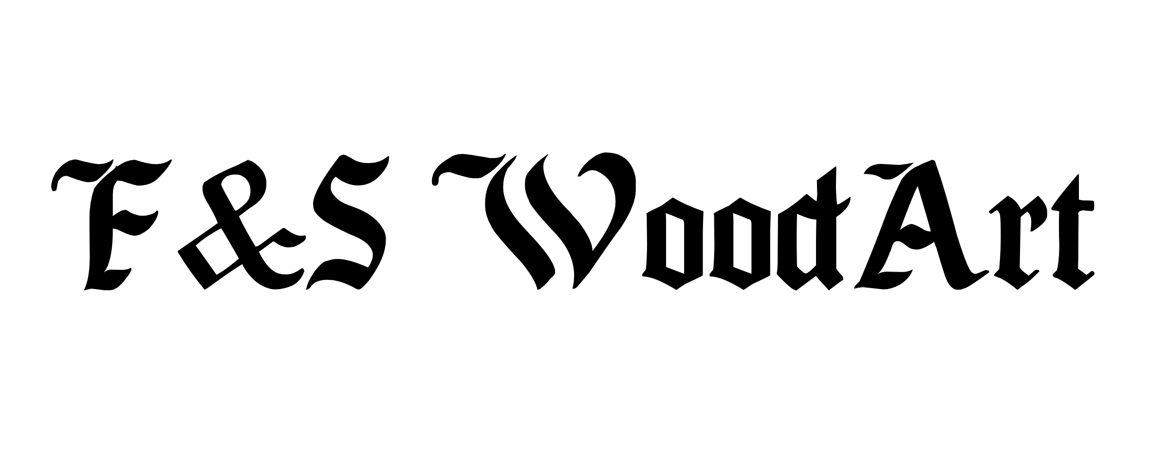 KESME TAHTALARI